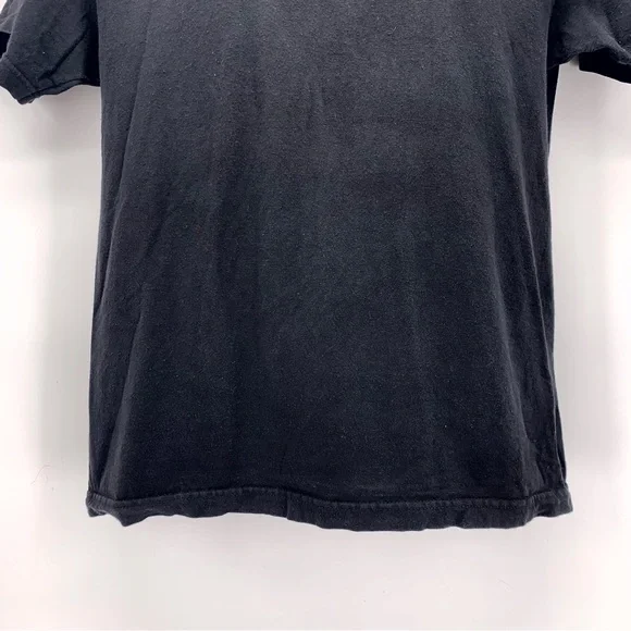 G-Easy Endless Summer Tour T-Shirt Size Medium - Picture 3 of 6